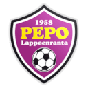 PEPO Lappeenranta